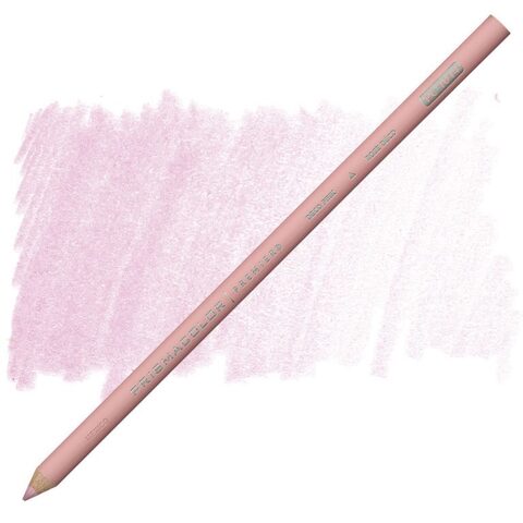 Prismacolor Premier. PC1014 Deco Pink