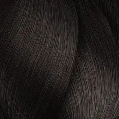 L'Oreal Professionnel Inoa 5.18 безаммиачные красители 60 г.