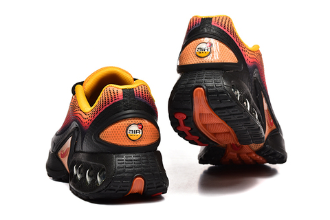 Nike Air Max DN SE 'Laser Orange' 
