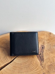 Кошелек модель 101