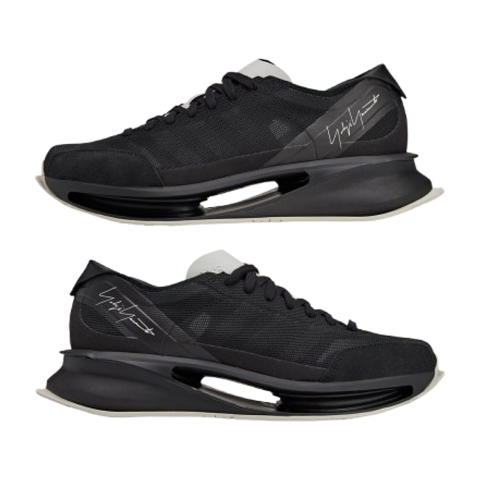 Кроссовки S-Gendo Run Sneakers