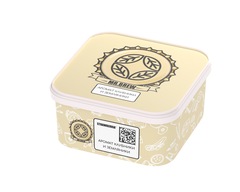 Mr. Brew Classic - STRAWBERRIA (Клубника земляника), 200 гр (м)