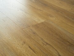 Ламинат Lamiwood BRISTOL 2413 Дуб Натур