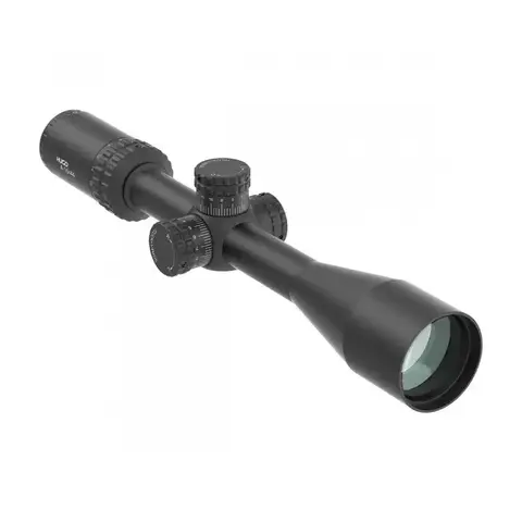 Vector Optics HUGO 4-16x44 (SCOL-29)