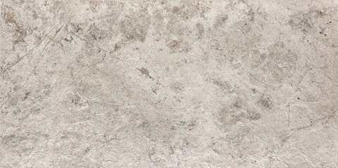 Seranit Fibre Grey Relief 60x120