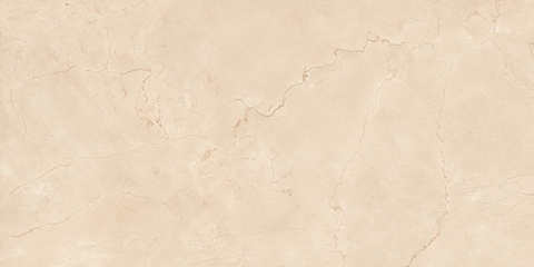 Neodom Marble Crema Marfil Polished 60x120