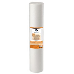 Unicorn 20" ВВ 20 мкм Картридж полипропиленовый (PS_BB_2020)