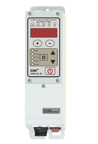 CUH SDVC31-M