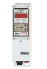 CUH SDVC31-M
