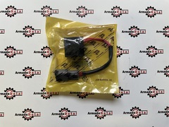 Датчик тормоза (лягушка) | 332/C9990 | JCB