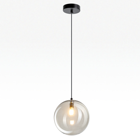 Подвесной светильник Citilux Orton CL202021