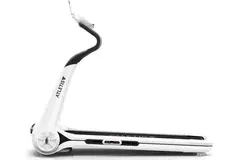 Беговая дорожка Calviano Iron Horse Atletis