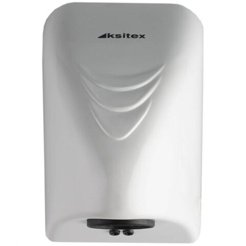Сушилка для рук электрическая Ksitex M-1000