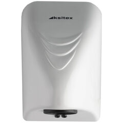 Сушилка для рук электрическая Ksitex M-1000 фото