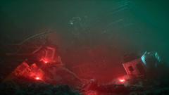 Still Wakes the Deep: Siren's Rest (для ПК, цифровой код доступа)