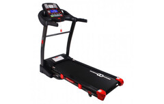 Беговая дорожка CardioPower T35