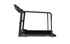 Беговая дорожка DFC Romy T195