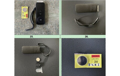 Дорожка беговая электрическая Larsen Newtone E2050