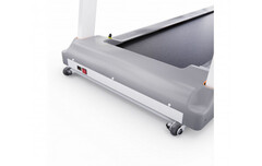 Беговая дорожка DFC ZERO T-ZT-Q7