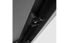 Беговая дорожка домашняя Oxygen Fitness RUSHWAY