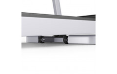 Беговая дорожка UnixFit MX-850D