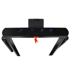 Беговая дорожка домашняя OXYGEN FITNESS SCANDIUM A