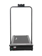 Дорожка беговая электрическая Larsen Newtone E1550a