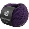 Пряжа CASHMERE KISS Lana Grossa