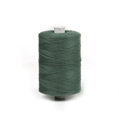 Нитки армированные 45ЛЛ, 2500 м