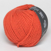 Пряжа CASHMERE KISS Lana Grossa