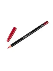 LavelleCollection Карандаш для губ LP15 тон 19 рубиновый красный