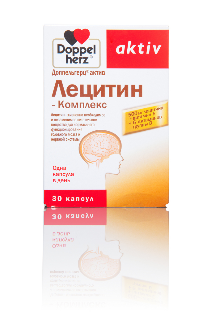 Доппельгерц актив лецитин комплекс капсулы. Лецитин 500 допель Герц. Витамины Доппельгерц лецитин комплекс. Доппельгерц Актив лецитин форте, капс №30 Queisser Pharma. Доппельгерц Актив (лецитин-комплекс капс n30 Вн ) Queisser Pharma GMBH-Германия.