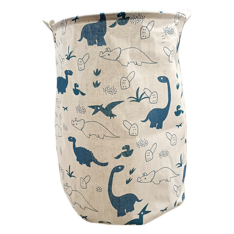 Сумка для хранения Norrström 40*50 cm., размер: 40х50 см., материал: полиэстер