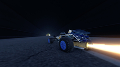Kithack Model Club (для ПК, цифровой код доступа)