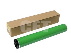 Барабан для RICOH MPC6502/8002, Pro C5100/5110 (CET), 900000 стр., CET101038