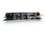 Фьюзер (печка) в сборе JC91-01217A, W7U01-67902 для HP LaserJet MFP M433/M436 (CET), (восстановленный), DGP0651