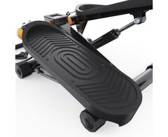 Министеппер DFC DAEYEGIM S056KB с эспандерами