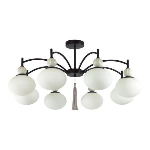 Потолочная люстра Lumion GLORIYA 8273/8C