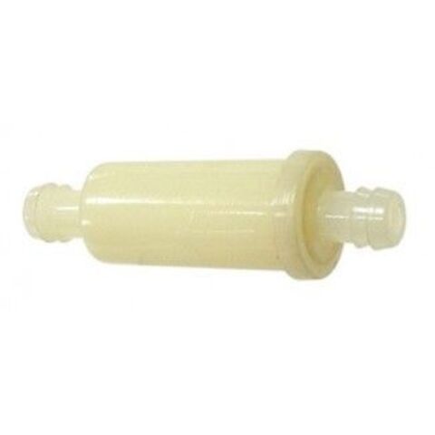 МАСЛЯНЫЙ ФИЛЬТР УНИВЕРСАЛЬНЫЙ SPI 07-246-05