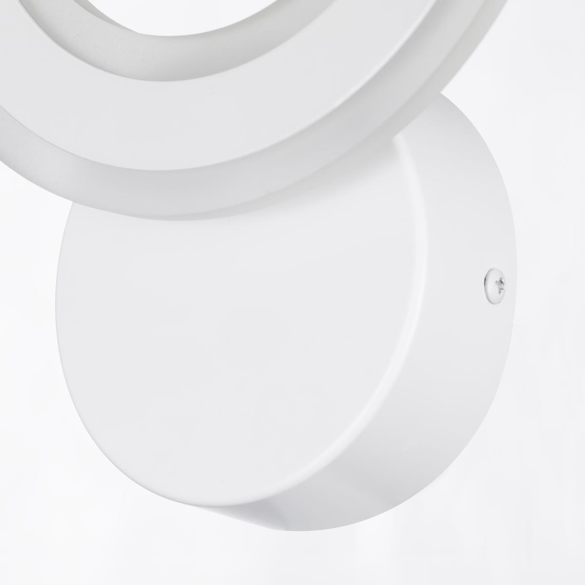 Бра Citilux Сента CL237B410