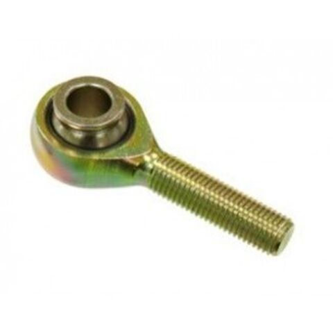 Рулевой наконечник SPI SM-08402 для BRP Ski-doo