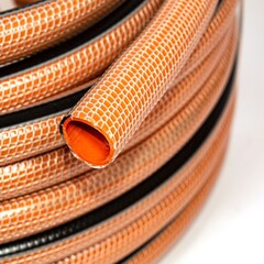 66-3-725 Шланг поливочный 