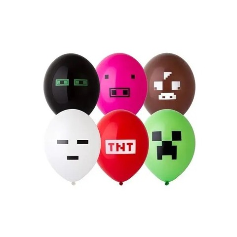 С Рисунком «Пиксели»