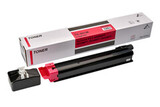 Тонер-картридж Integral TK-895M с чипом для Kyocera