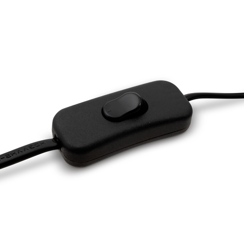 Настольная лампа Freya Evidence FR5372TL-01B