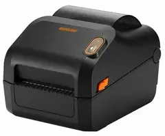 Bixolon DT Printer, 203 dpi, XD3-40d, USB, Serial, Ethernet