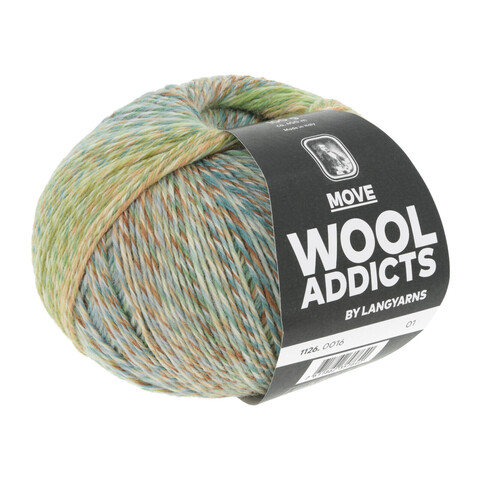 Lang Wooladdicts Move 016