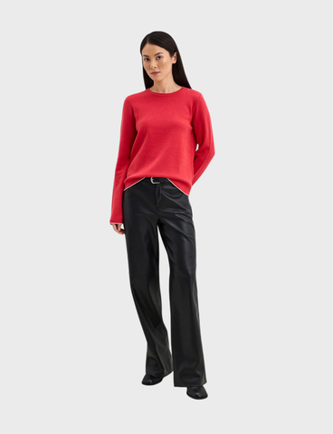 Джемпер GERRY WEBER