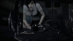 DreadOut Remastered Collection (для ПК, цифровой код доступа)