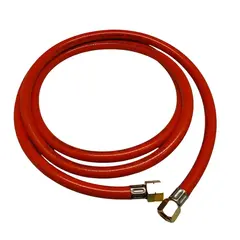 Шланг QUATTRO ELEMENTI QE-10G, 12G, 20G, 35G,55G с 2014 газовый (640-469-027)